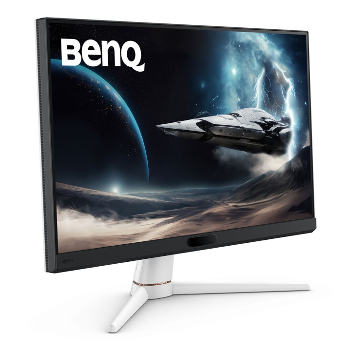 BENQ MOBIUS 27  IPS 1920X1080 HDMI DP USB CA